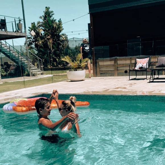 Meet your Posher, Emily - Picture 1 of 1